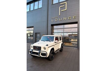 Suzuki Jimny Gebrauchtwagen