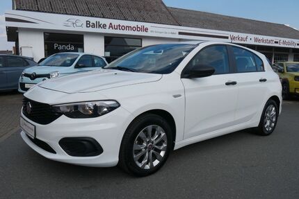 Fiat Tipo Gebrauchtwagen