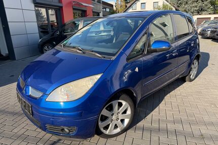 Mitsubishi Colt Gebrauchtwagen