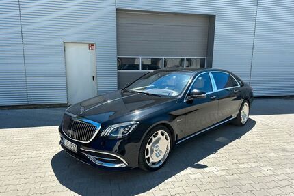 Hyundai Andere 