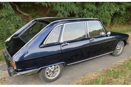 Renault Andere Gebrauchtwagen