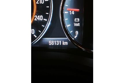 Renault Insignia 