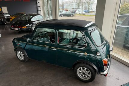 Mini 1300 Gebrauchtwagen