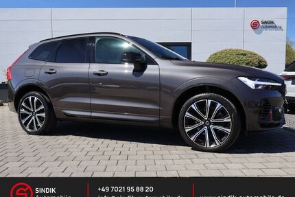 Volvo Andere Gebrauchtwagen