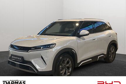 BYD ATTO 2 Gebrauchtwagen