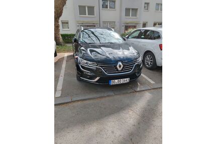 Renault Talisman Gebrauchtwagen