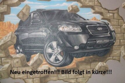 Mazda CX-3 Gebrauchtwagen