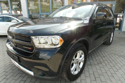 Renault Durango 5,7 Hemi 