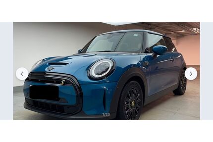 Mini Cooper SE Gebrauchtwagen