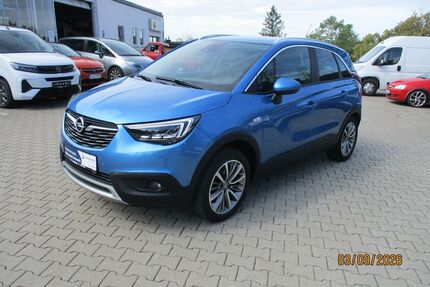Opel Andere Gebrauchtwagen