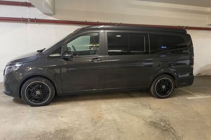 Mercedes-Benz 250 Gebrauchtwagen