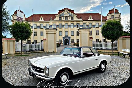 Opel SL 230 