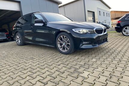 VW 320 