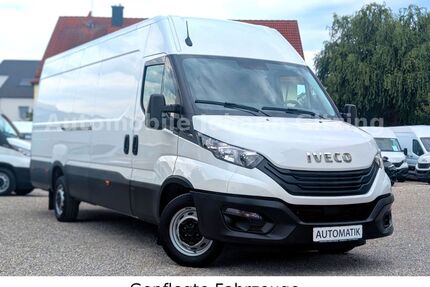 IVECO Andere Gebrauchtwagen