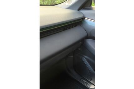 Lynk & Co 08 Gebrauchtwagen