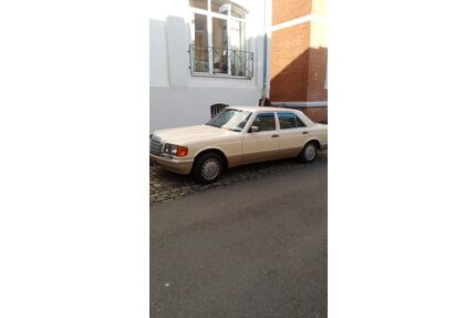 Mercedes-Benz 300 Gebrauchtwagen