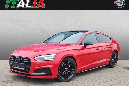 Audi Andere Gebrauchtwagen