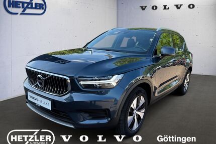 Volvo XC40 Gebrauchtwagen