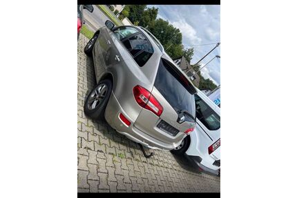 Renault Koleos Gebrauchtwagen