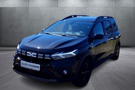 Dacia Jogger Gebrauchtwagen