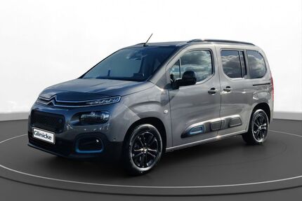 Citroen Berlingo Gebrauchtwagen