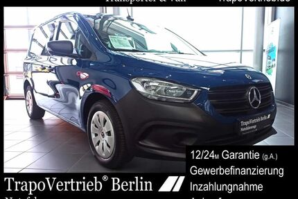 Mercedes-Benz Citan Gebrauchtwagen