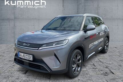 BYD ATTO 2 Gebrauchtwagen