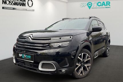 Citroen C5 Aircross Gebrauchtwagen