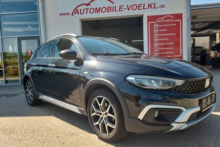 Fiat Tipo Gebrauchtwagen