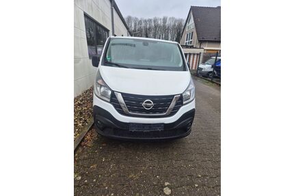 Nissan NV300 Gebrauchtwagen