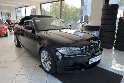 BMW 135 Gebrauchtwagen