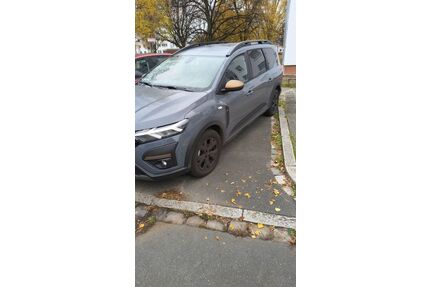 Dacia Jogger Gebrauchtwagen