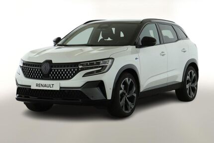 Renault Austral Gebrauchtwagen