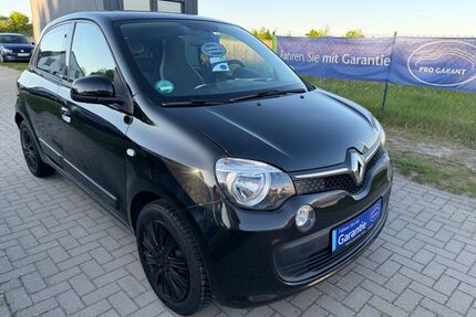 Renault Twingo Gebrauchtwagen