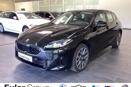 BMW 116 Gebrauchtwagen