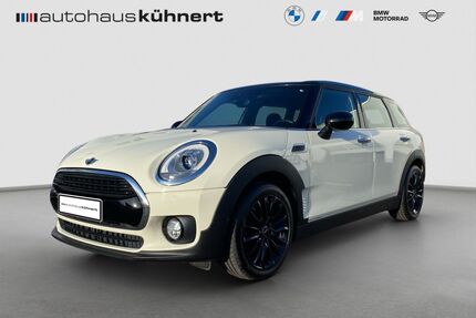 Mini Cooper Clubman Gebrauchtwagen
