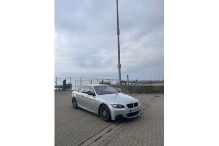 BMW 325 Gebrauchtwagen