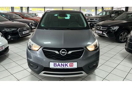 Opel Andere Gebrauchtwagen