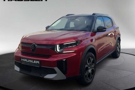 Citroen C3 Aircross Gebrauchtwagen