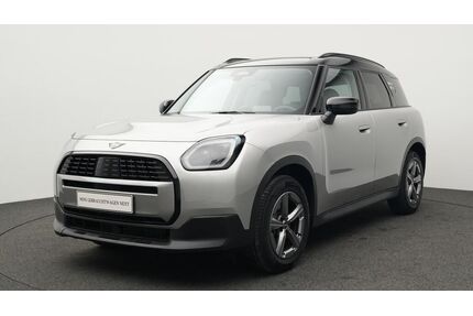 Mini Countryman C (Cooper) Gebrauchtwagen