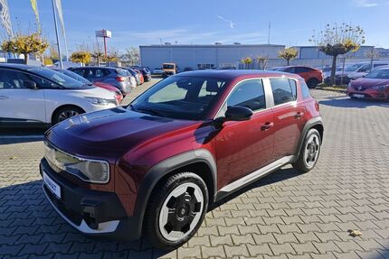 Renault R 4 Gebrauchtwagen