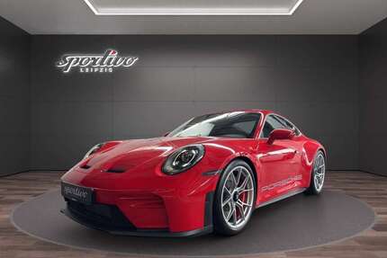 Porsche 911 Gebrauchtwagen