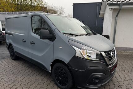 Nissan NV300 Gebrauchtwagen