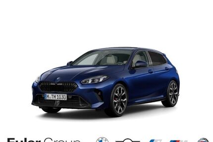 BMW 120 Gebrauchtwagen