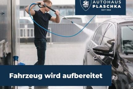 Kia ceed Sportswagon Gebrauchtwagen