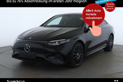 Mercedes-Benz CLA 250 Gebrauchtwagen