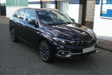Fiat Tipo Gebrauchtwagen