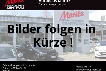 Honda e Gebrauchtwagen