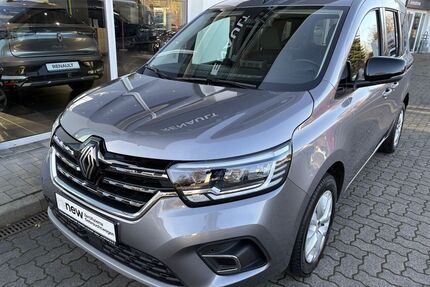 Renault Kangoo Gebrauchtwagen