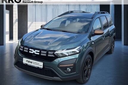 Dacia Jogger Gebrauchtwagen